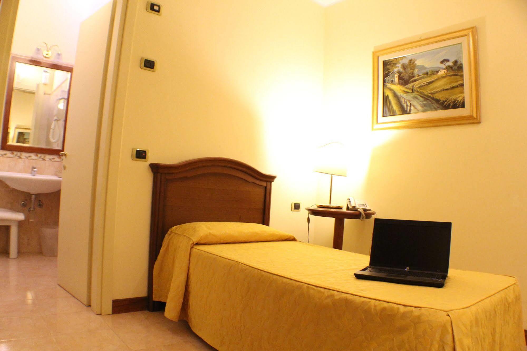Certosa 3* Milán