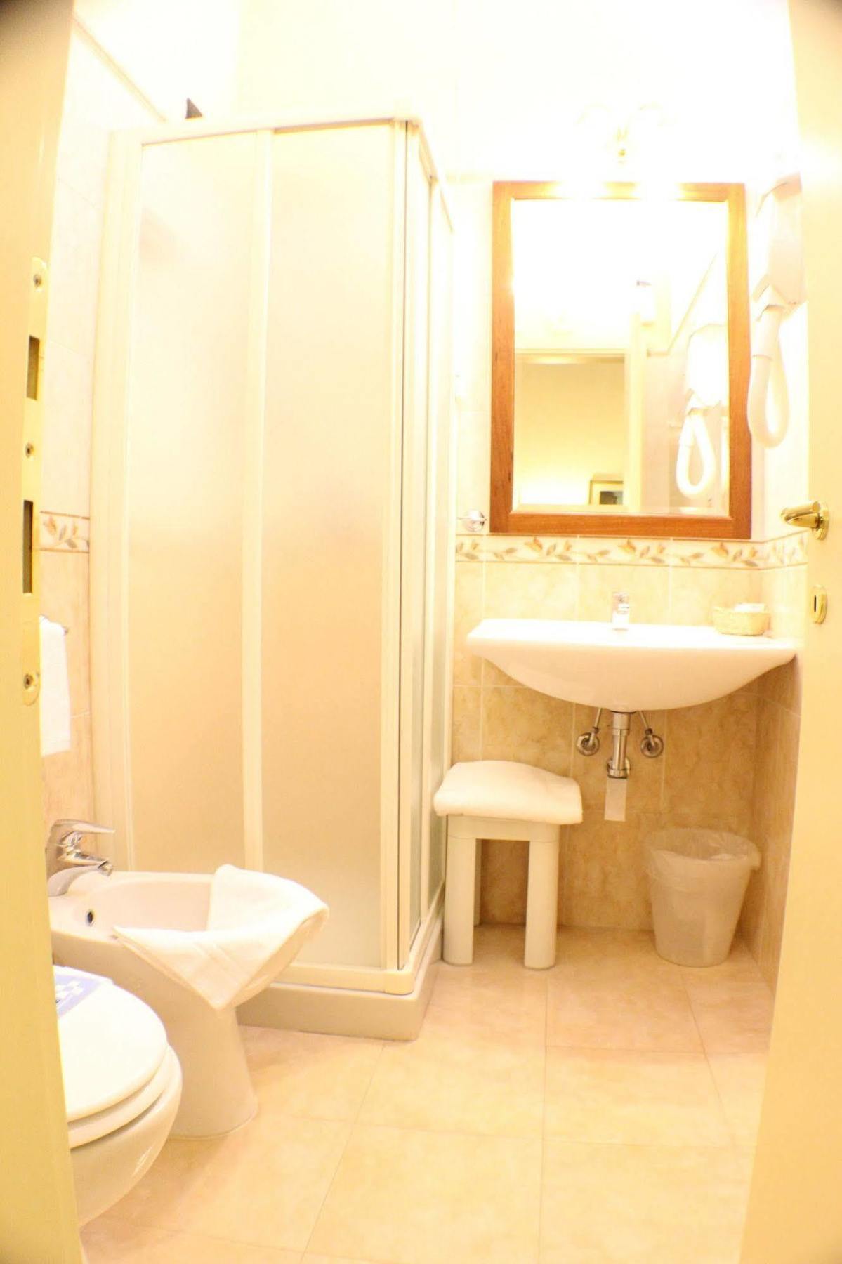 Certosa 3* Milán