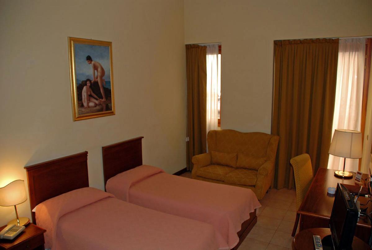 Certosa 3* Milán